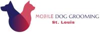 Mobile Dog Grooming St. Louis image 2